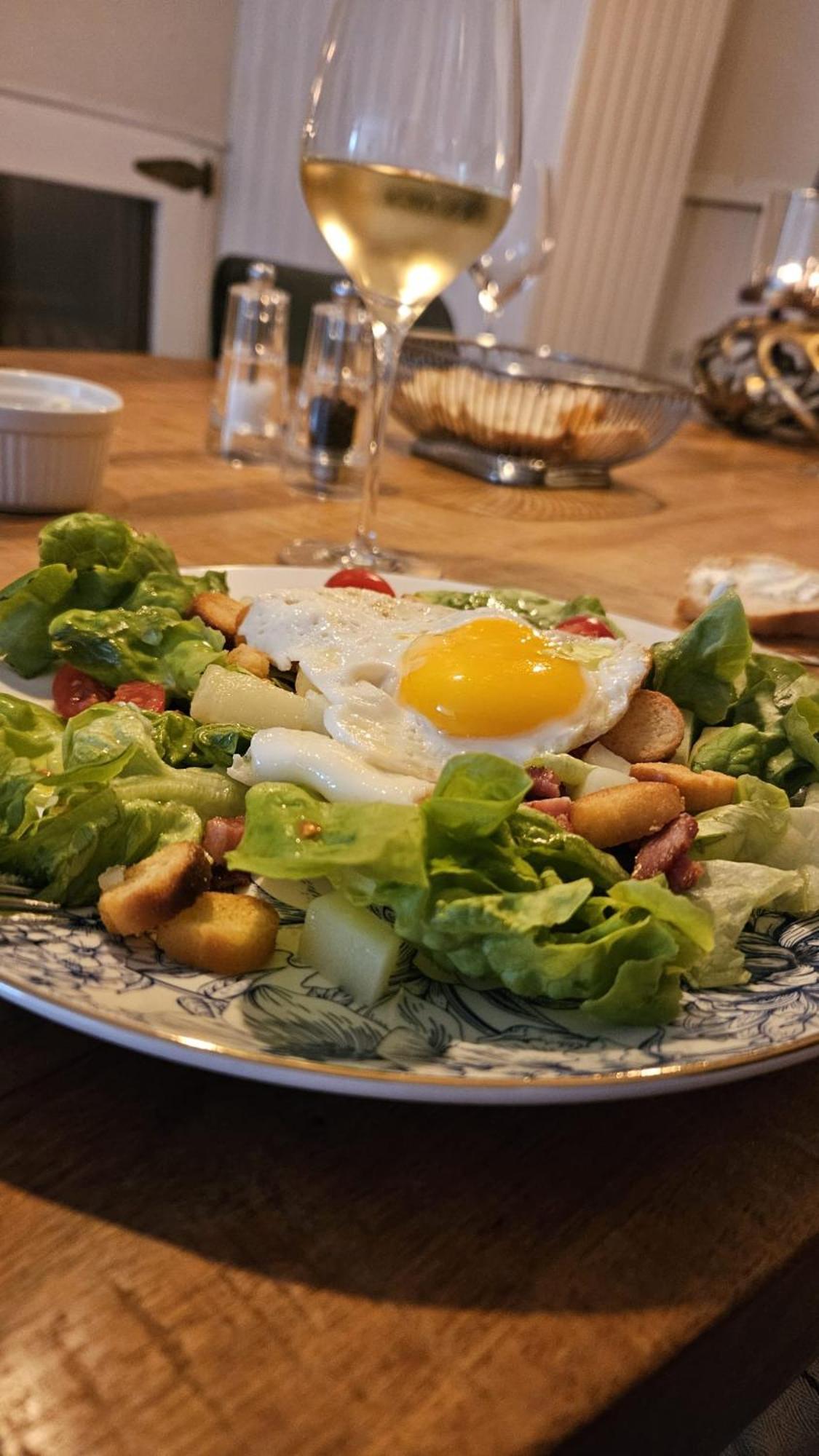 Bed and Breakfast L'Arc En Ciel Bleurville Esterno foto